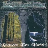 Deafening Silence (FRA) : Between Two Worlds